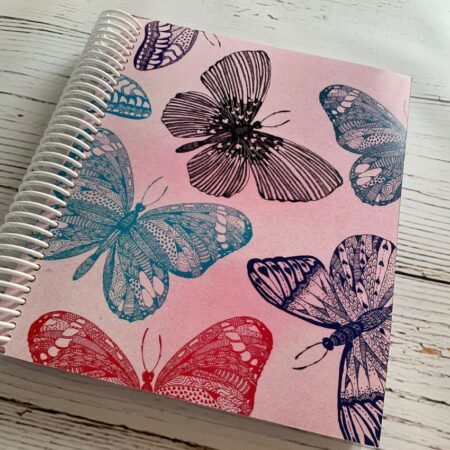 Docente de APOYO SEMANAL Box