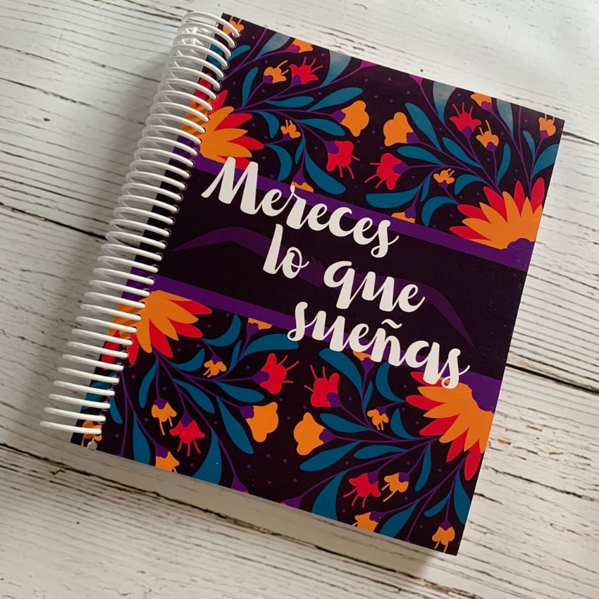 ESTUDIANTES SEMANAL - Todos los niveles Box