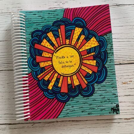 Docente de APOYO MENSUAL Box