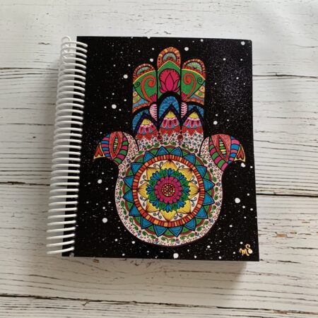 Docente CURRICULAR SEMANAL Box