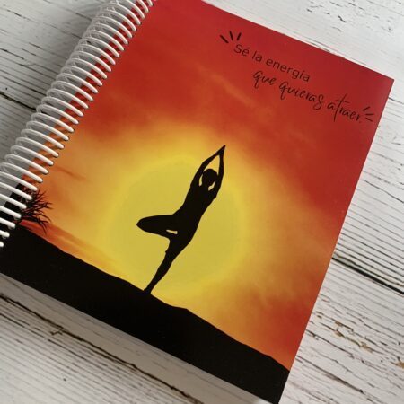 Docentes Nivel Incial MENSUAL (copia)