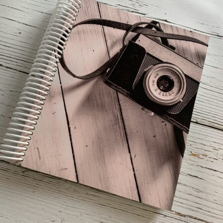 Profesor@ de Secundario SEMANAL Box