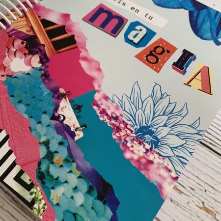 CONDUCCIÓN/DIRECTIVOS MENSUAL (copia)