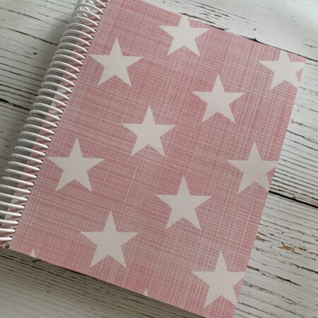 Profesor@ de Secundaria MENSUAL Box