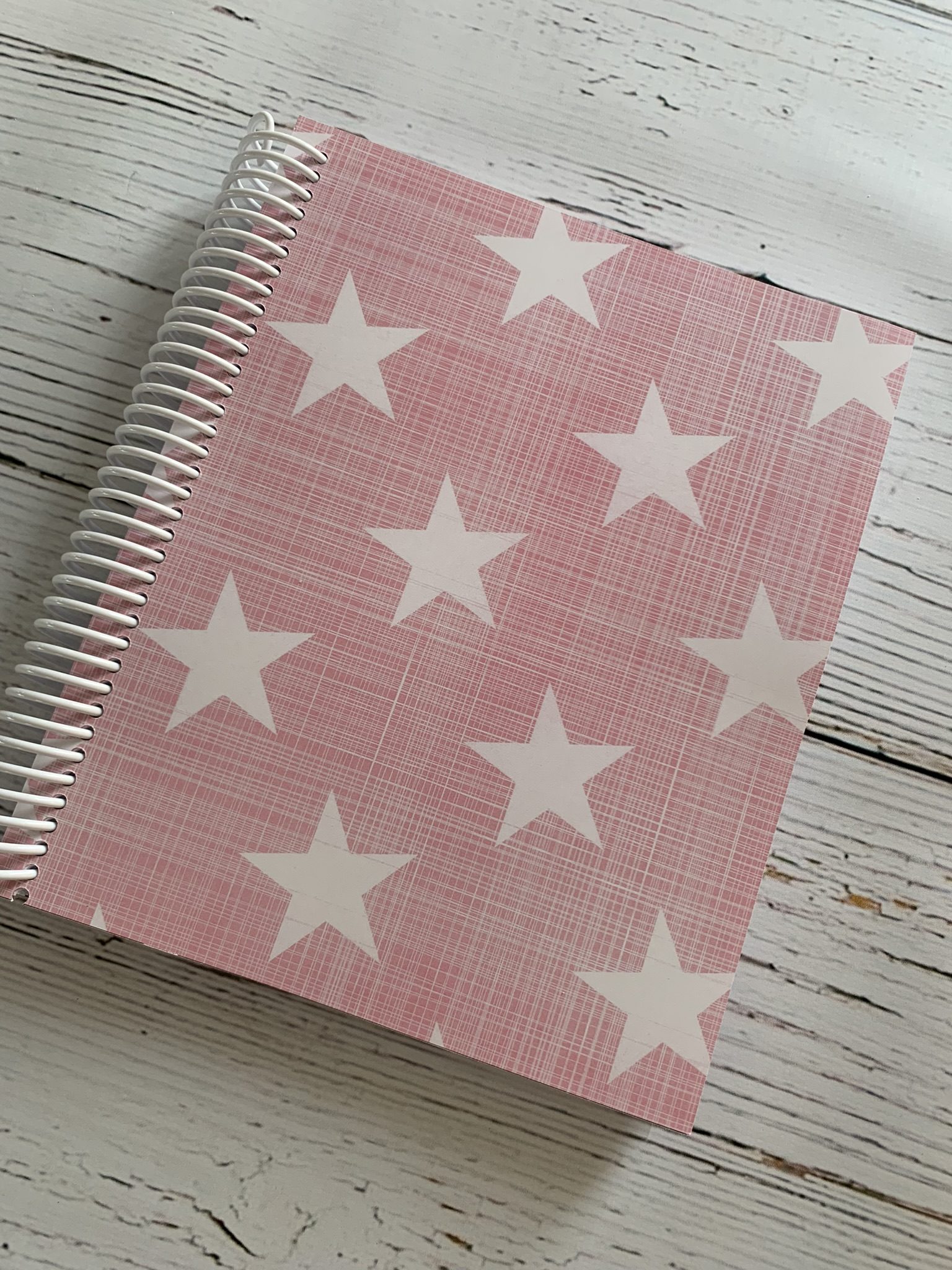 Profesor@ de Secundaria MENSUAL Box