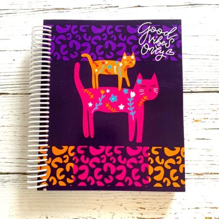 Docente de INICIAL MENSUAL