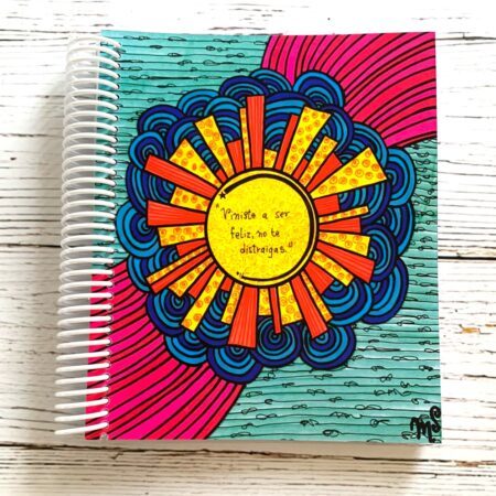 ESTUDIANTES MENSUAL - Todos los niveles