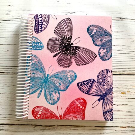 Docente CURRICULAR SEMANAL