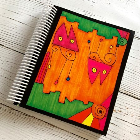 NEUTRA SEMANAL - Para quien quiera!