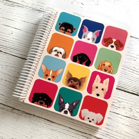 Docente de GRADO MENSUAL