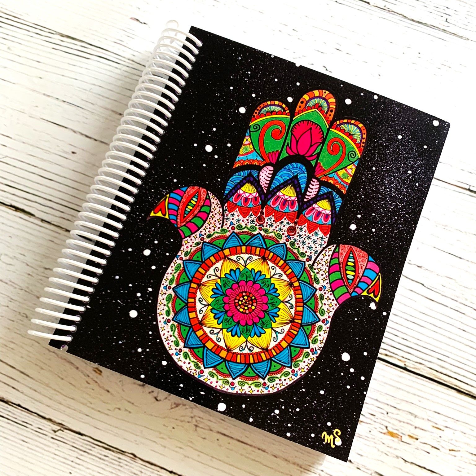 Profesor@ MENSUAL - Imagen 12