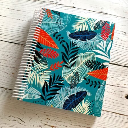 Docente de INICIAL SEMANAL