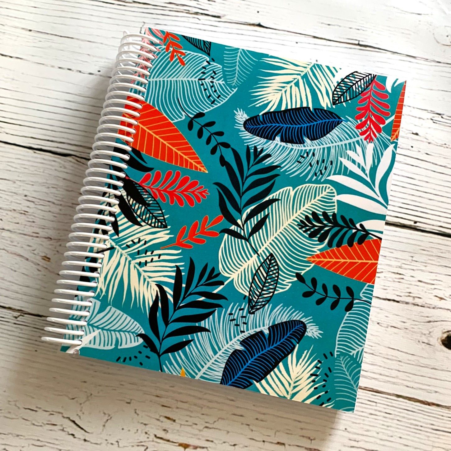 Docente de GRADO MENSUAL - Imagen 8