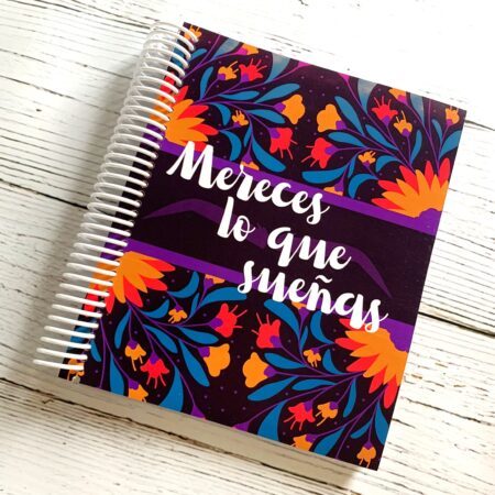 Docente CURRICULAR MENSUAL