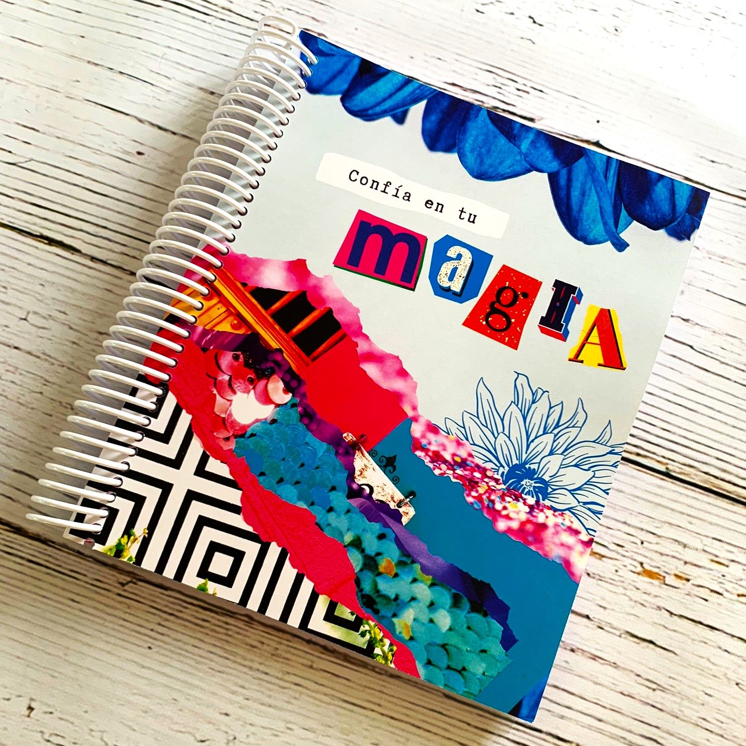 Profesor@ MENSUAL - Imagen 11