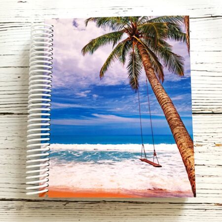 NEUTRA MENSUAL - Para quien quiera!