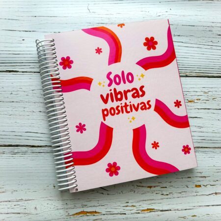 Docente de APOYO MENSUAL