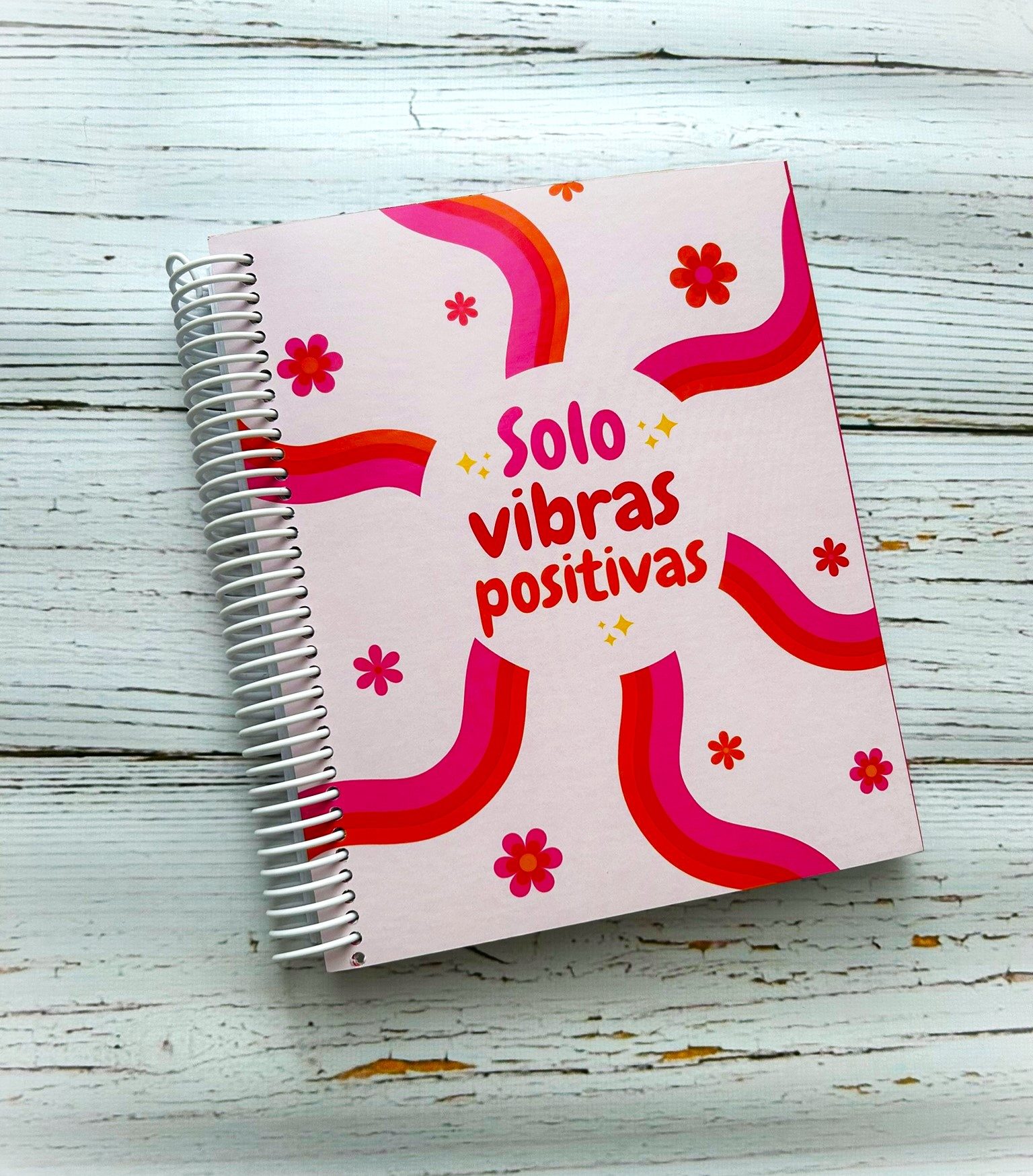 Docente de APOYO MENSUAL