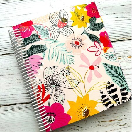 Docente de APOYO SEMANAL