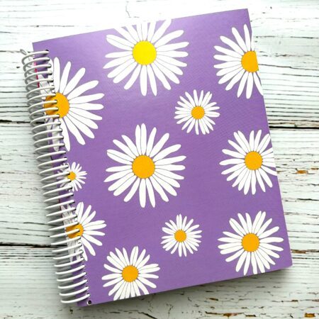 ESTUDIANTES SEMANAL - Todos los niveles