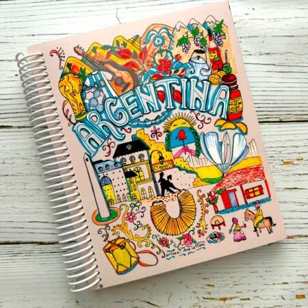 CONDUCCIÓN/DIRECTIVOS SEMANAL