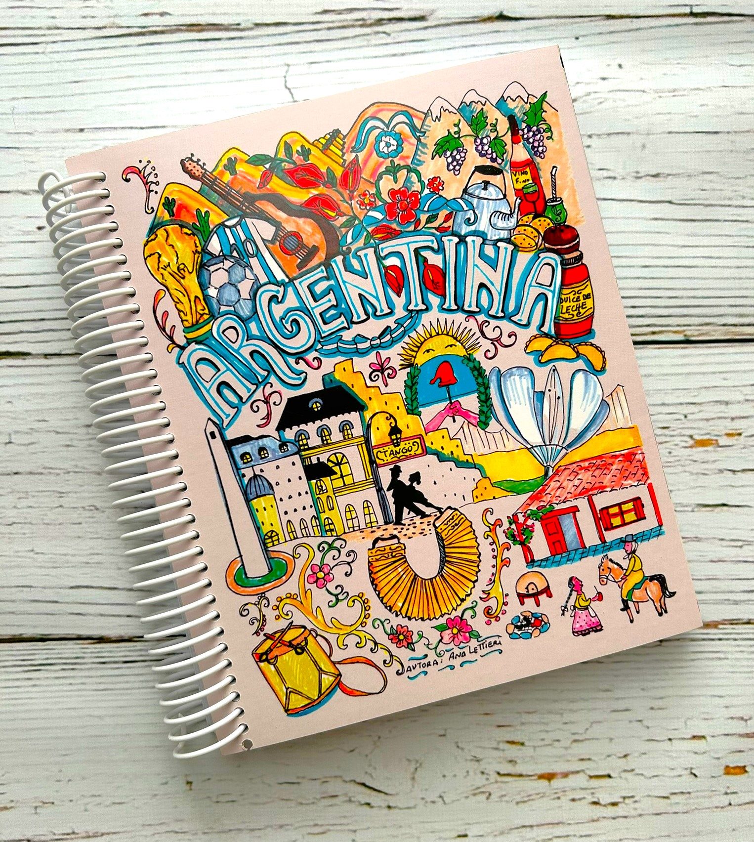 CONDUCCIÓN/DIRECTIVOS SEMANAL