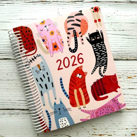 CONDUCCIÓN/DIRECTIVOS MENSUAL