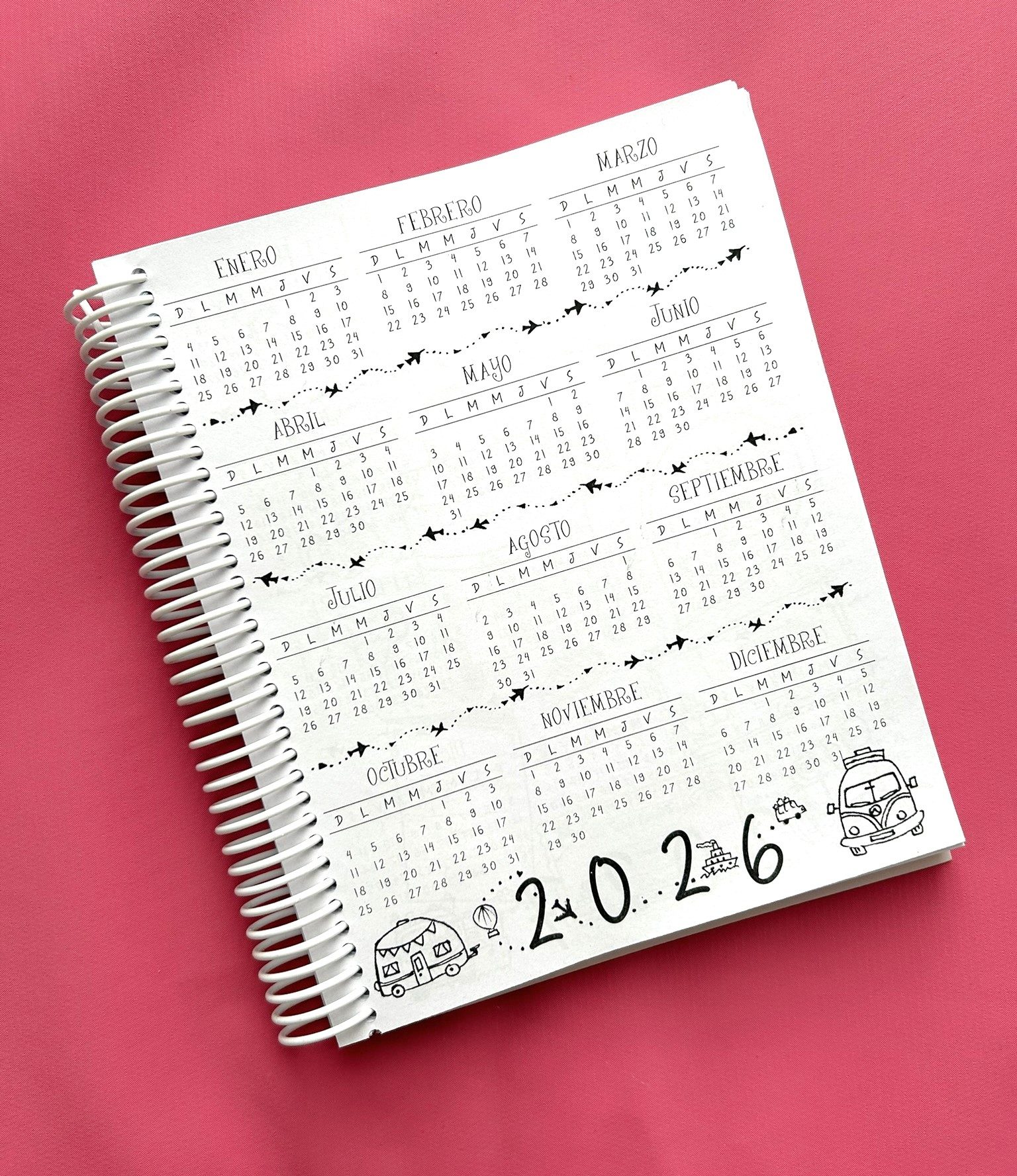 Profesor@ MENSUAL - Imagen 3