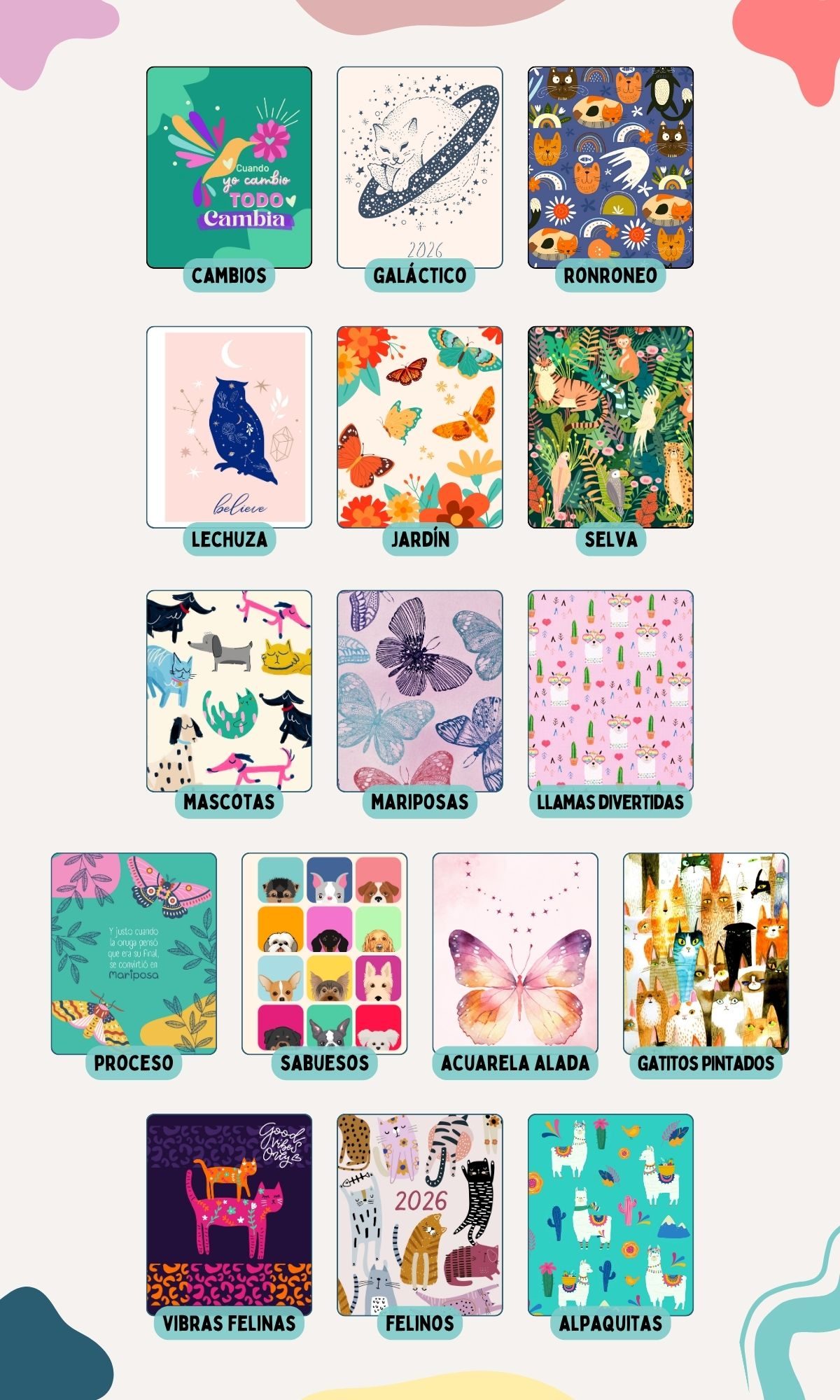 Profesor@ MENSUAL - Imagen 6