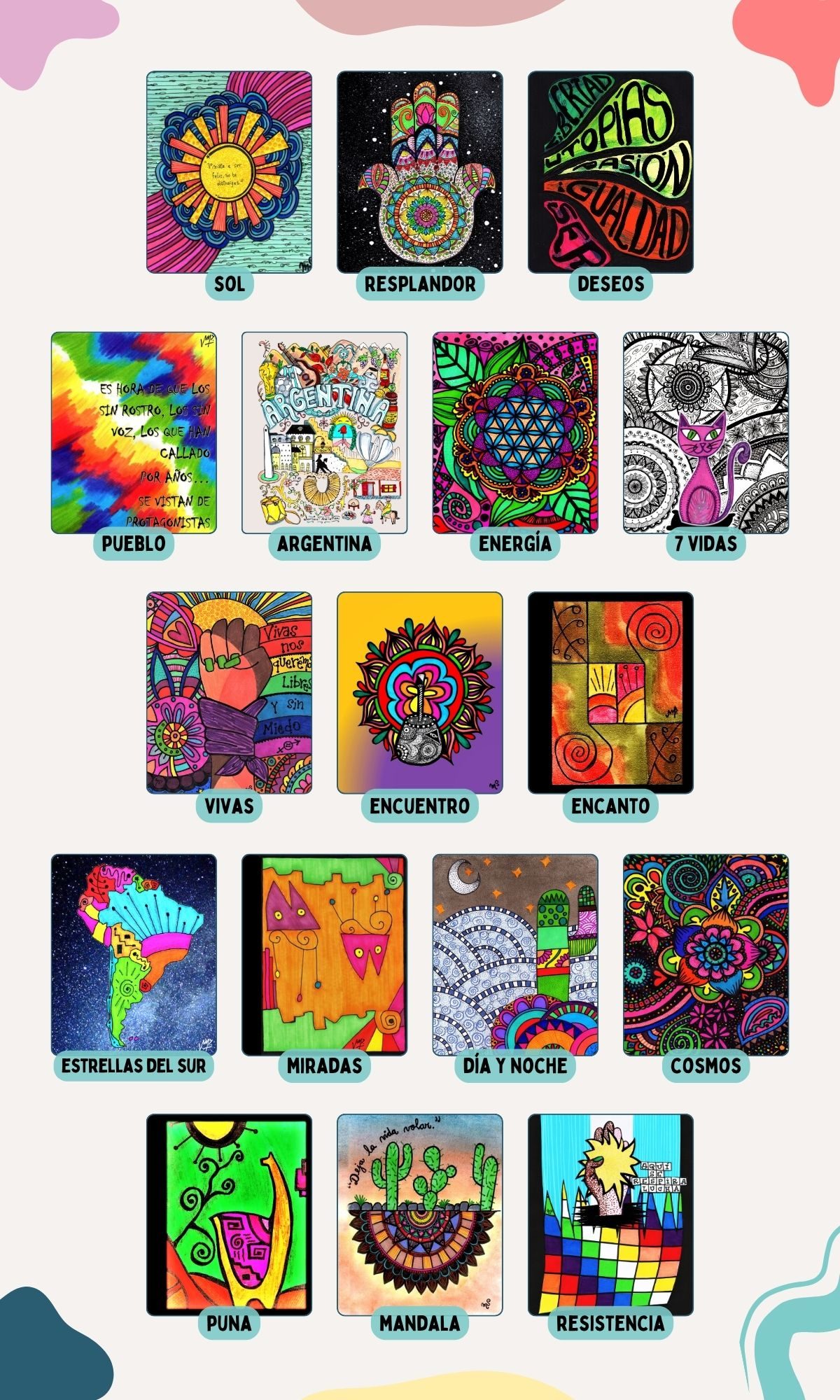 Profesor@ MENSUAL - Imagen 7