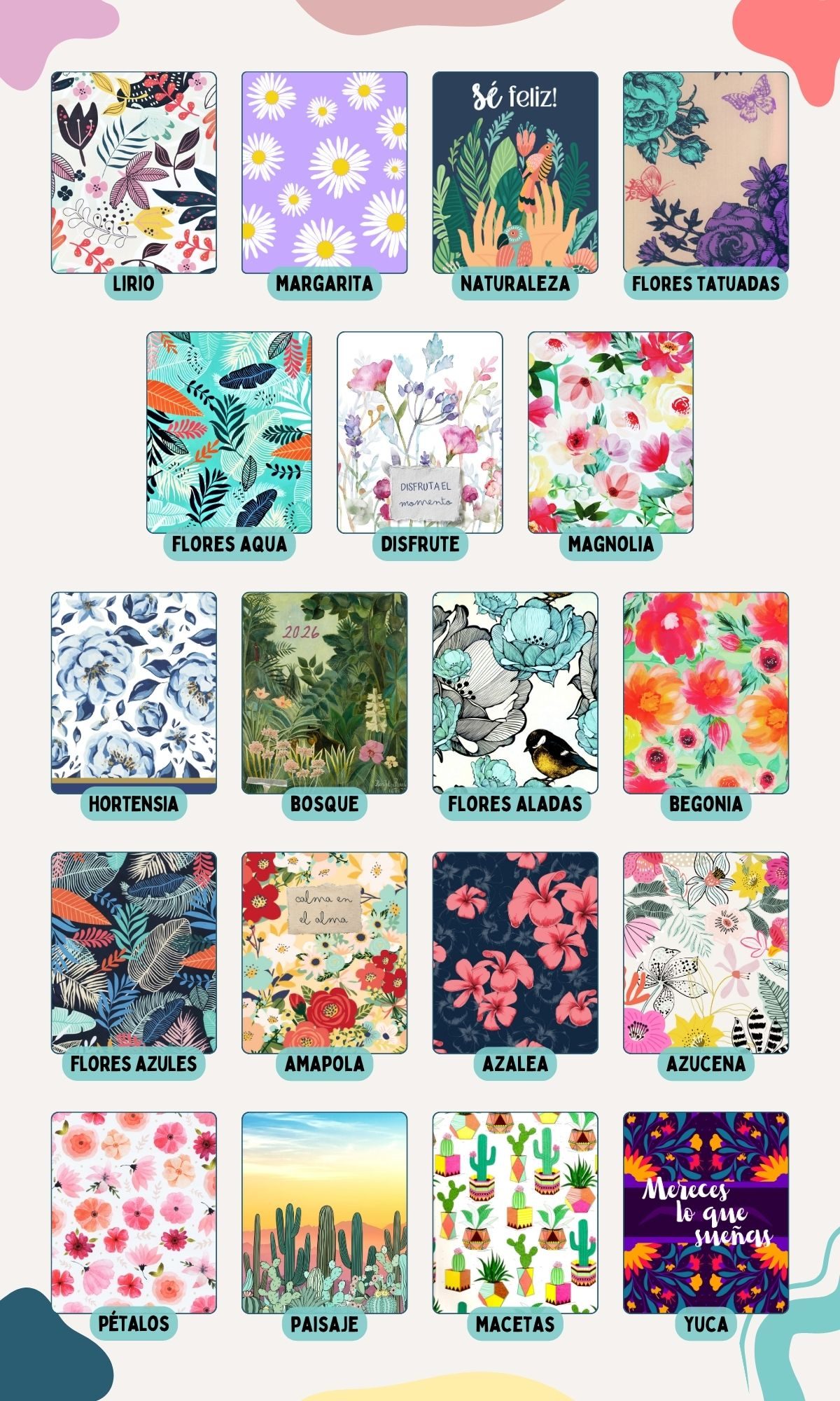 Profesor@ MENSUAL - Imagen 8