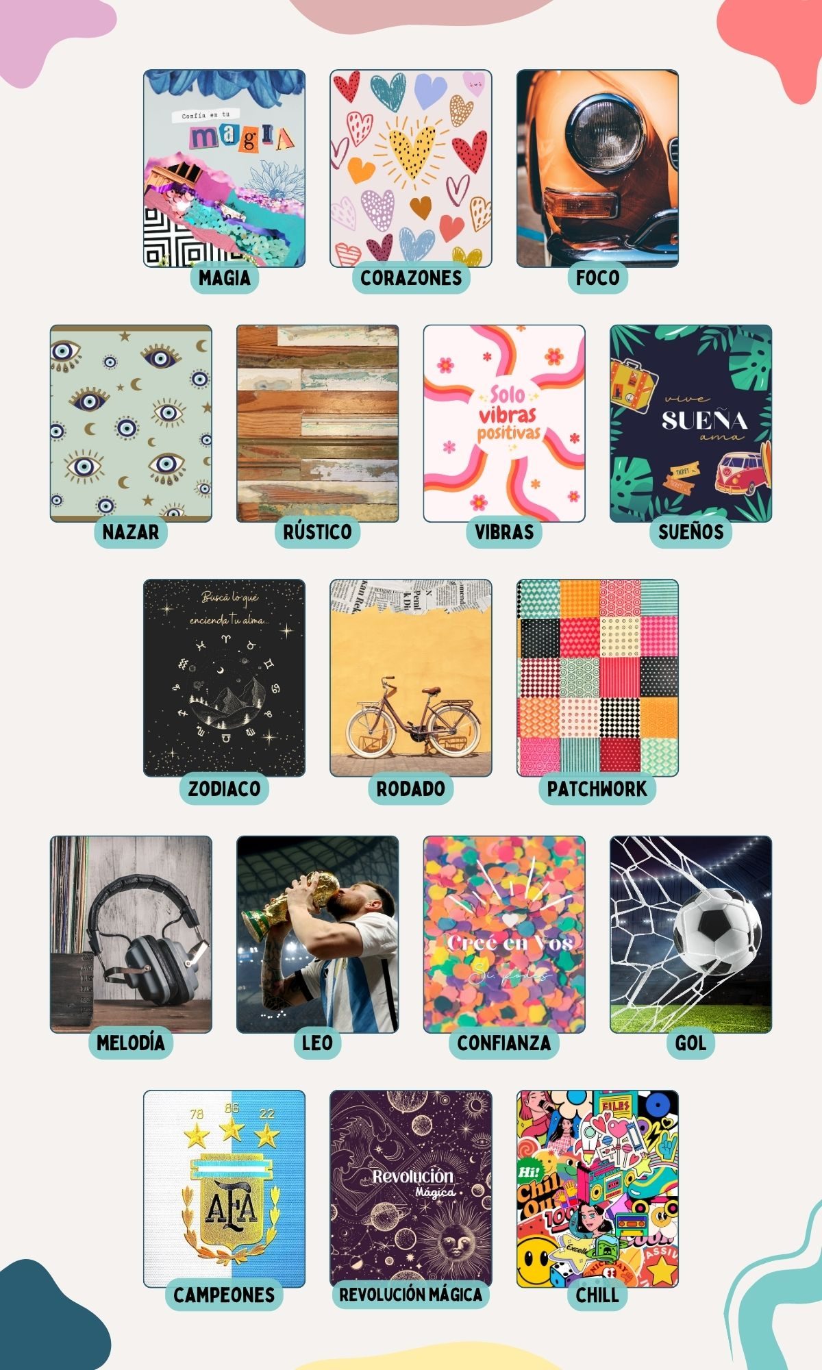 Profesor@ MENSUAL - Imagen 10