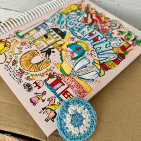 Box NACIONAL (a este valor se agrega la agenda que quieras)